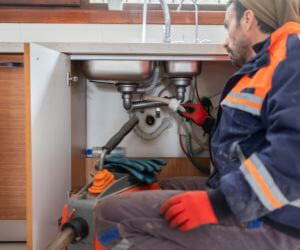 About Septic Pumping Service Dennis, MS